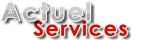 Logo Actuel Services